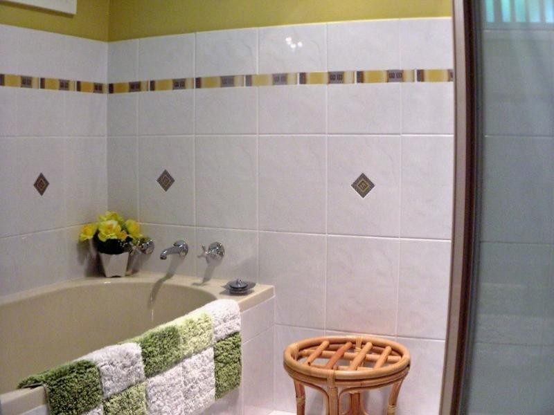 Point Clare NSW 2250