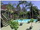 Point Clare NSW 2250