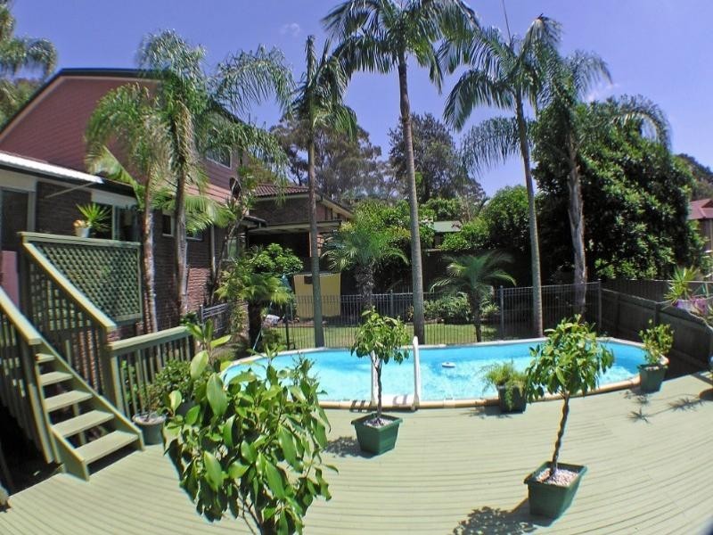 Point Clare NSW 2250