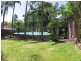 Point Clare NSW 2250