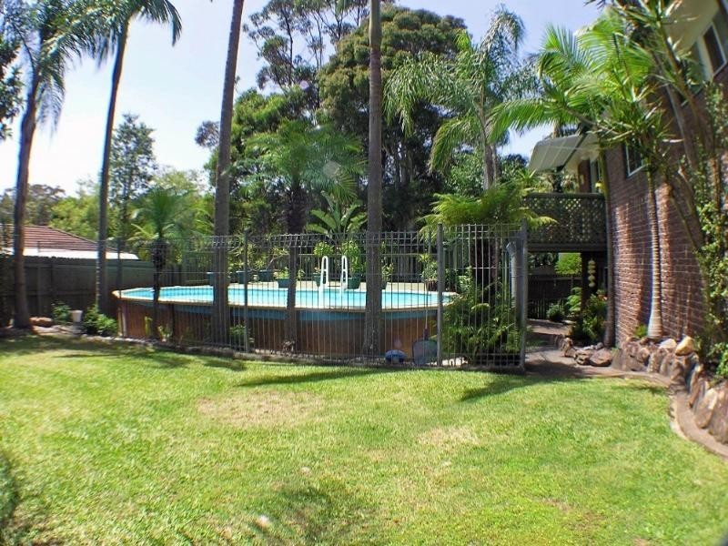 Point Clare NSW 2250