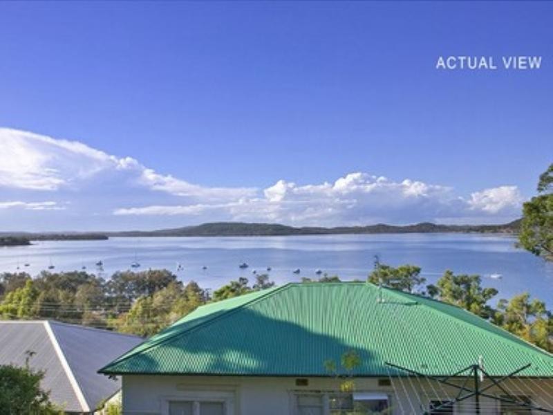 Tascott NSW 2250