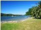 Tascott NSW 2250