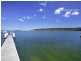 Tascott NSW 2250