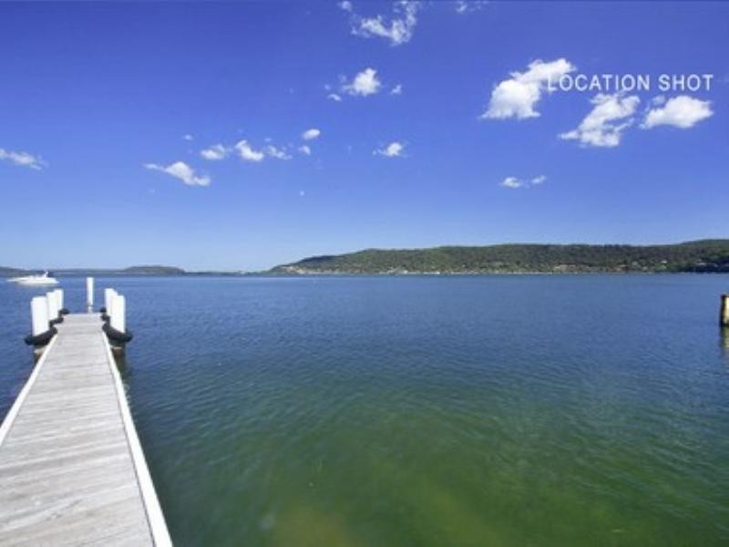 Tascott NSW 2250