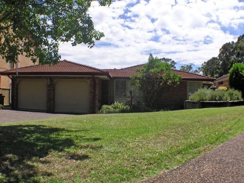 Point Clare NSW 2250