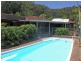 Point Clare NSW 2250