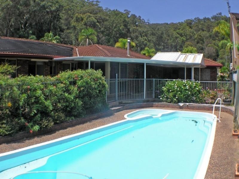Point Clare NSW 2250