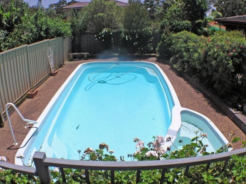 Point Clare NSW 2250
