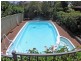 Point Clare NSW 2250