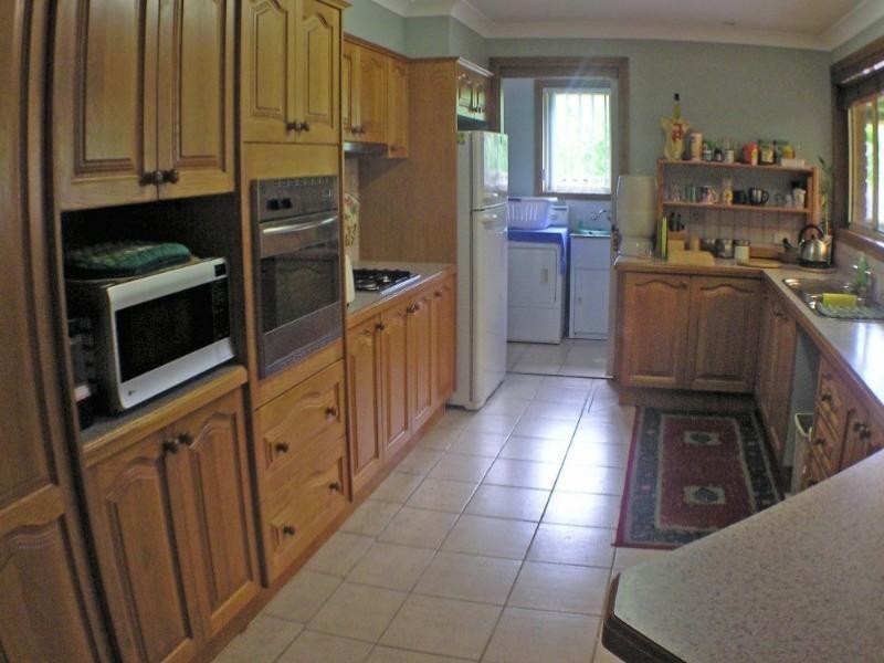 Point Clare NSW 2250