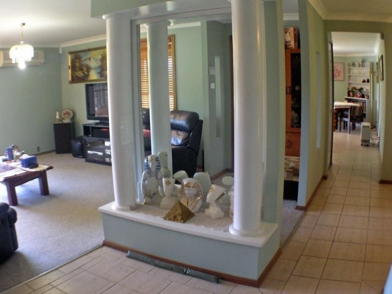 Point Clare NSW 2250