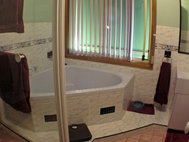 Point Clare NSW 2250