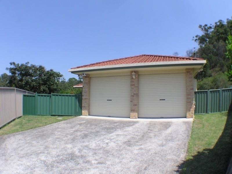 Point Clare NSW 2250