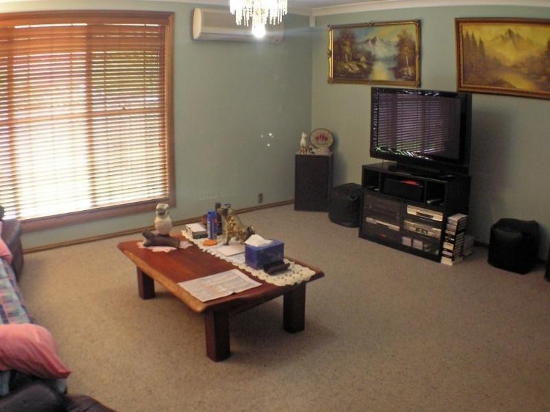 Point Clare NSW 2250