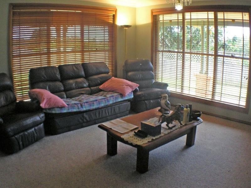 Point Clare NSW 2250