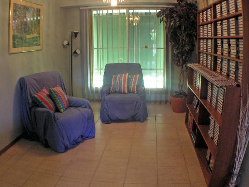 Point Clare NSW 2250