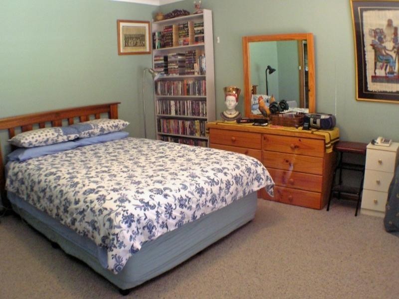 Point Clare NSW 2250