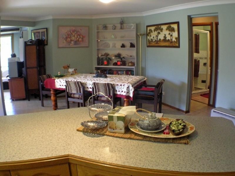 Point Clare NSW 2250