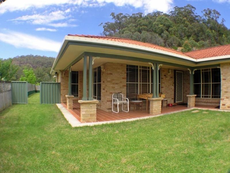 Point Clare NSW 2250