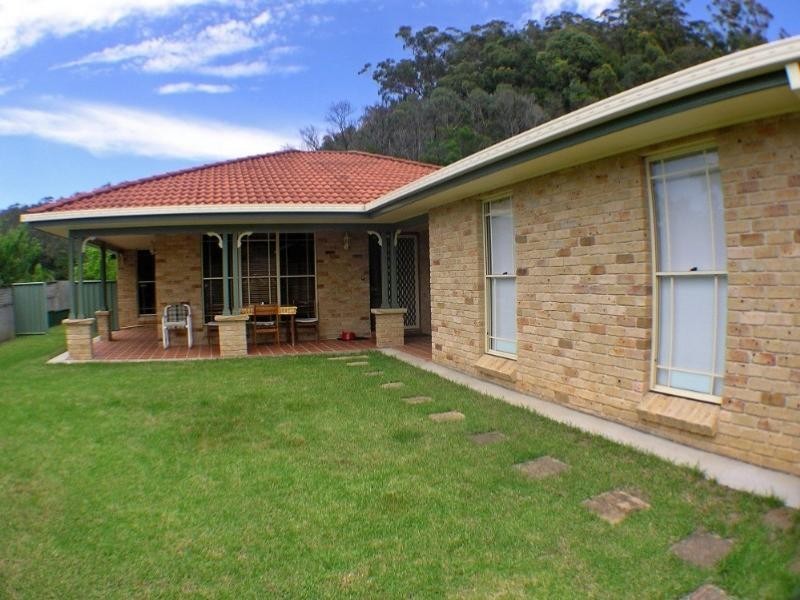 Point Clare NSW 2250