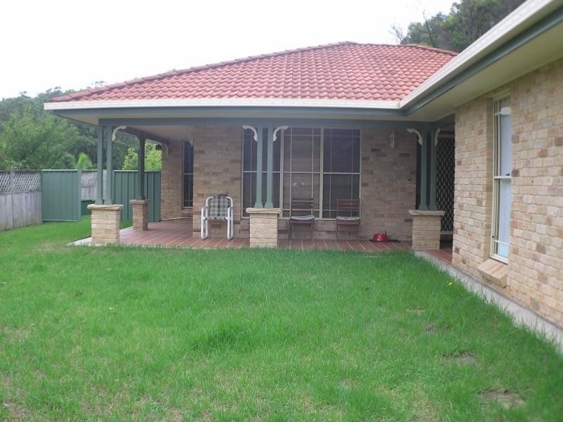 Point Clare NSW 2250