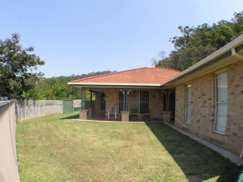 Point Clare NSW 2250