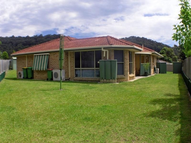 Point Clare NSW 2250