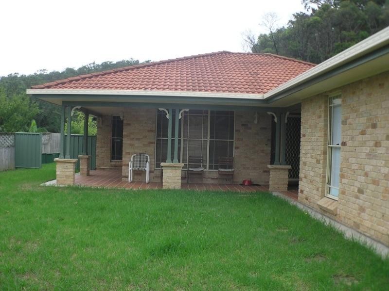 Point Clare NSW 2250