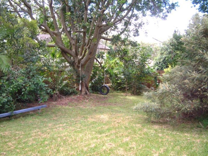 52 Melaleuca Crescent, Tascott NSW 2250