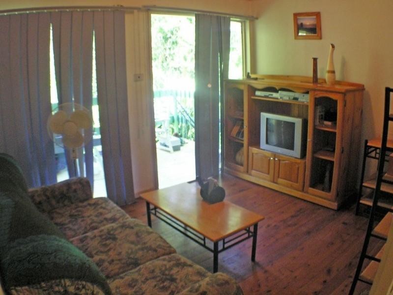 52 Melaleuca Crescent, Tascott NSW 2250