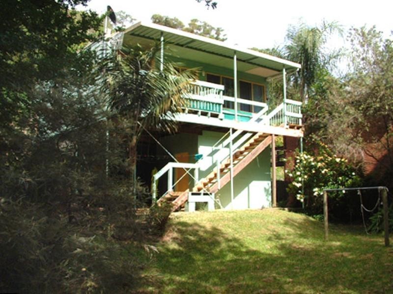 52 Melaleuca Crescent, Tascott NSW 2250