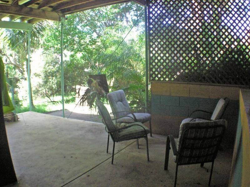 52 Melaleuca Crescent, Tascott NSW 2250