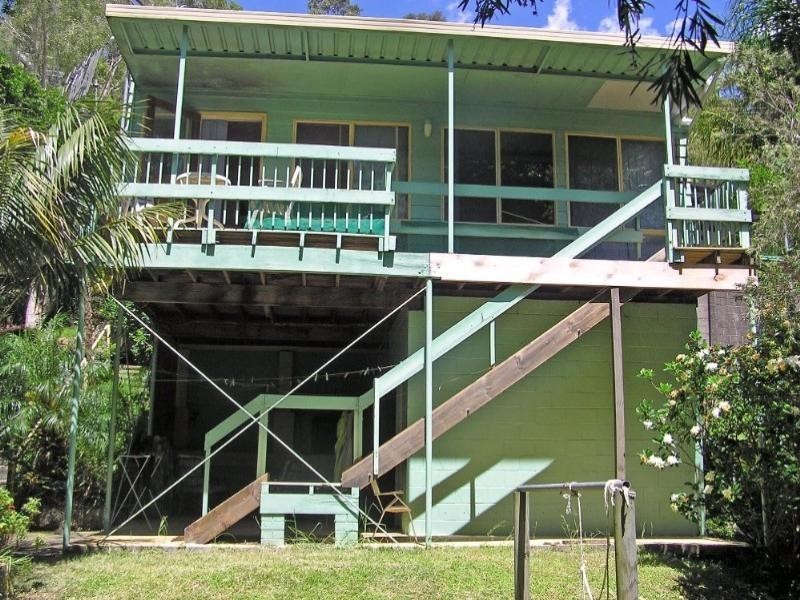 52 Melaleuca Crescent, Tascott NSW 2250