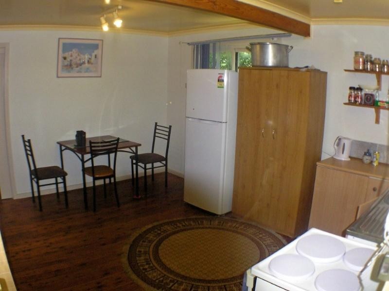 52 Melaleuca Crescent, Tascott NSW 2250