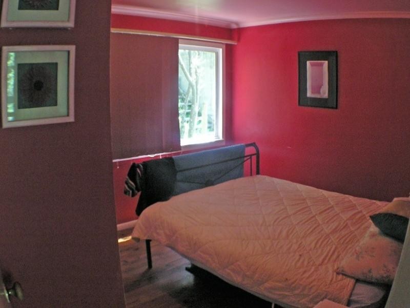 52 Melaleuca Crescent, Tascott NSW 2250