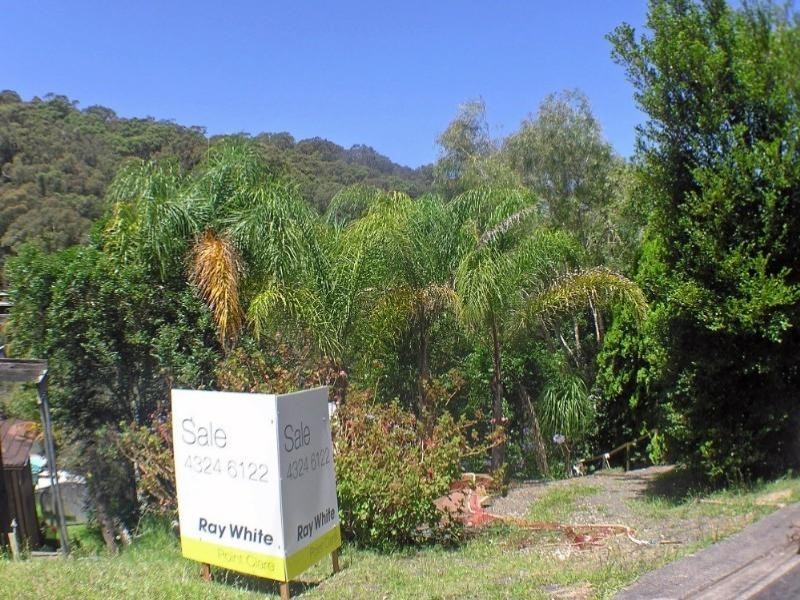 52 Melaleuca Crescent, Tascott NSW 2250