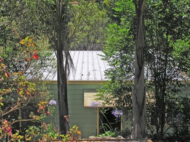 52 Melaleuca Crescent, Tascott NSW 2250