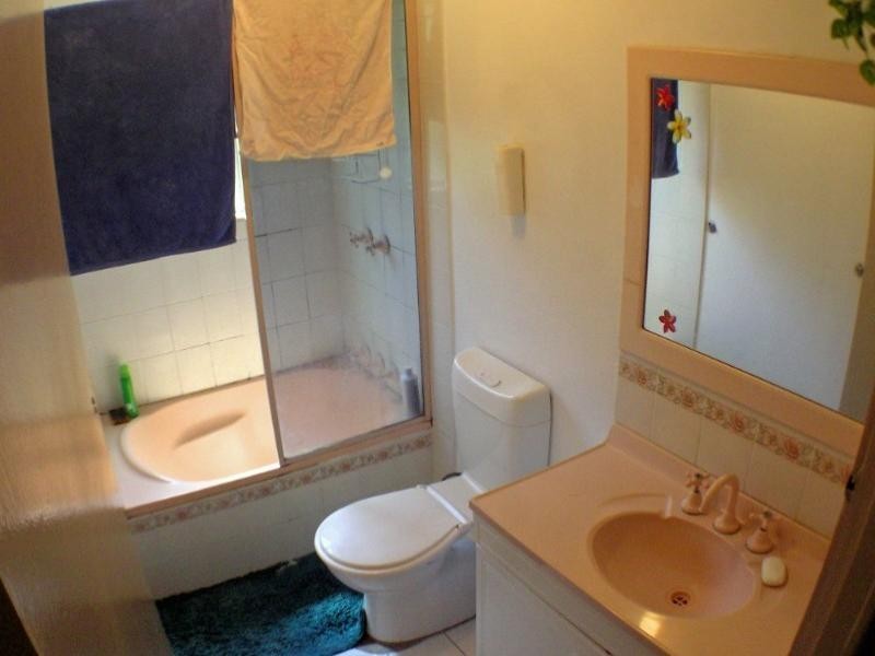 52 Melaleuca Crescent, Tascott NSW 2250