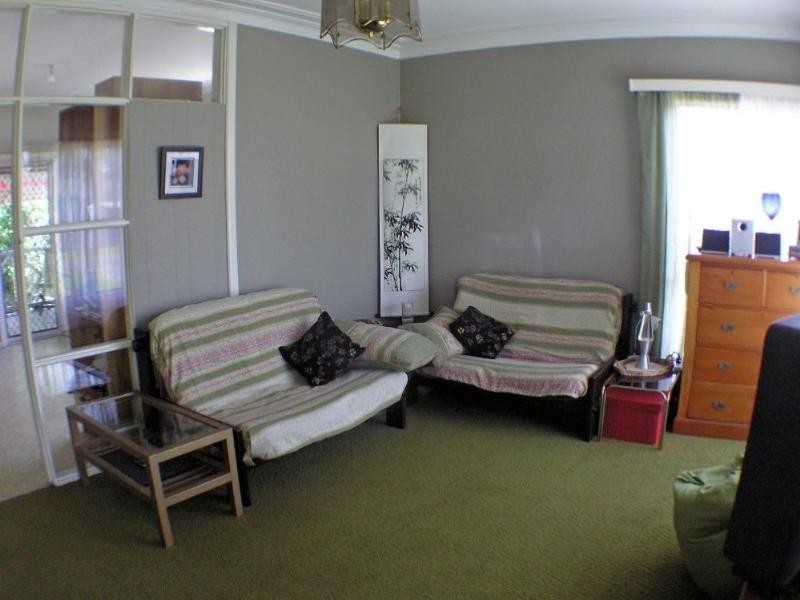 Point Clare NSW 2250