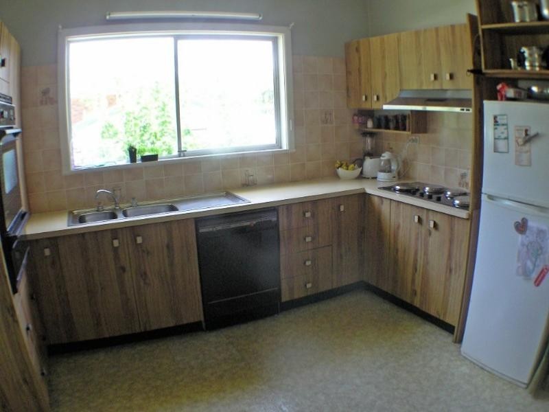 Point Clare NSW 2250