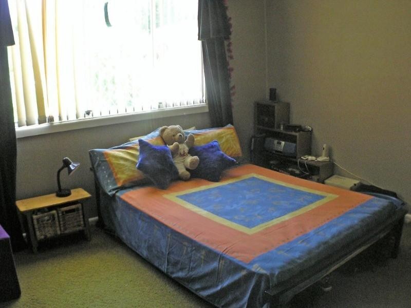 Point Clare NSW 2250