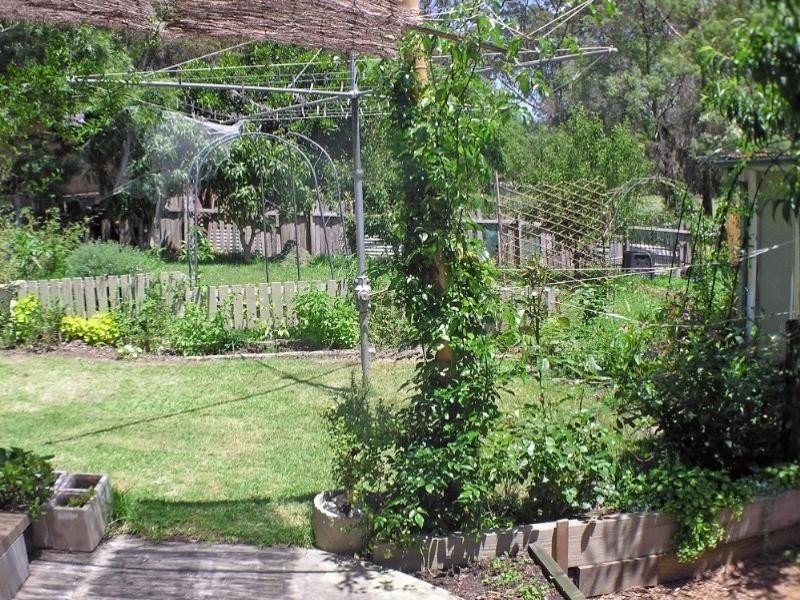 Point Clare NSW 2250