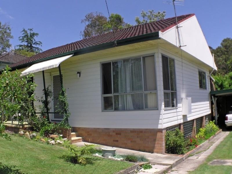 Point Clare NSW 2250