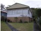 65 Brisbane Water Drive, Point Clare NSW 2250