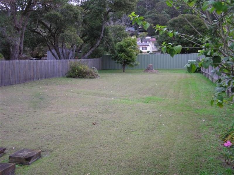 65 Brisbane Water Drive, Point Clare NSW 2250