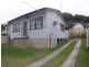 Point Clare NSW 2250