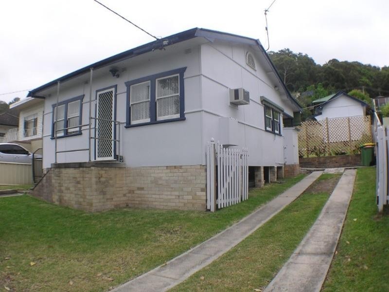 Point Clare NSW 2250