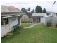 Point Clare NSW 2250