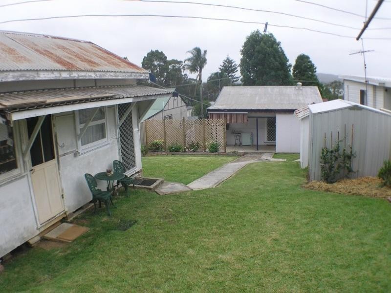 Point Clare NSW 2250